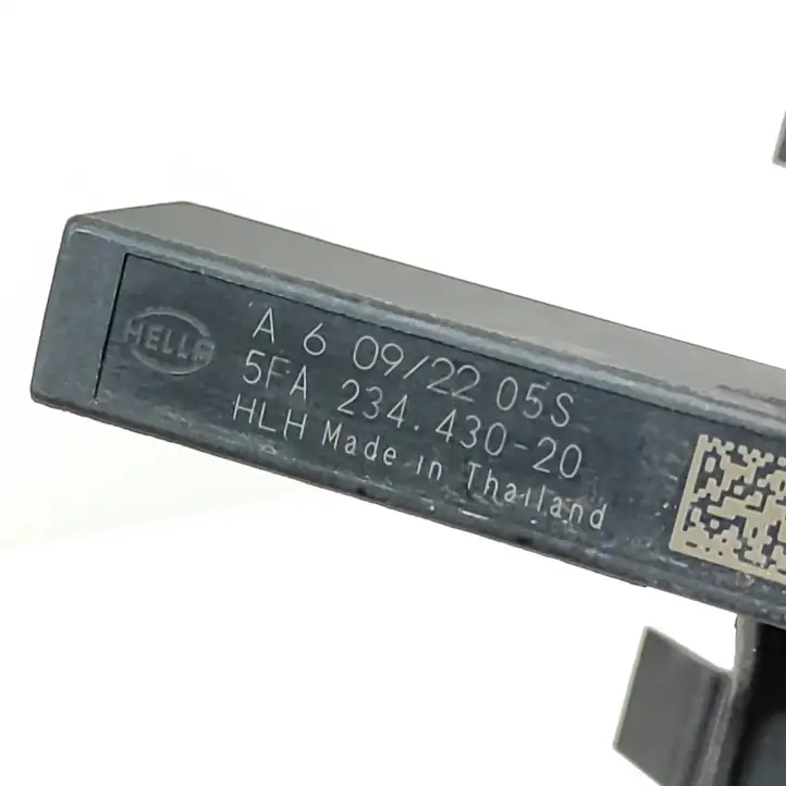 Volkswagen ID.4 (2020 - ) 5WA962131C Антенна бесключевого доступа — фото 6