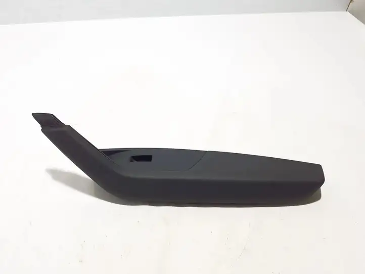Audi A6 S6 C8 4K (2018 - ) 4K0867174 Декоративная накладка передней двери — фото 1