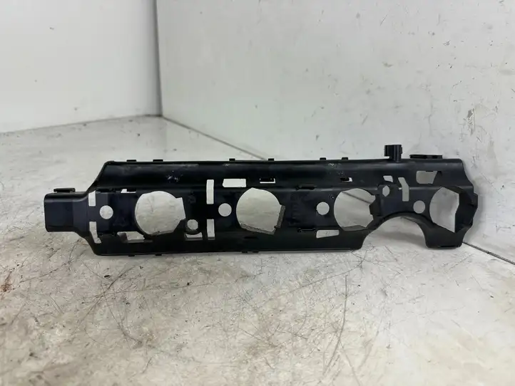Volkswagen Golf VI (2009 - 2013) 036971815A Прочие детали моторного отсека — фото 2