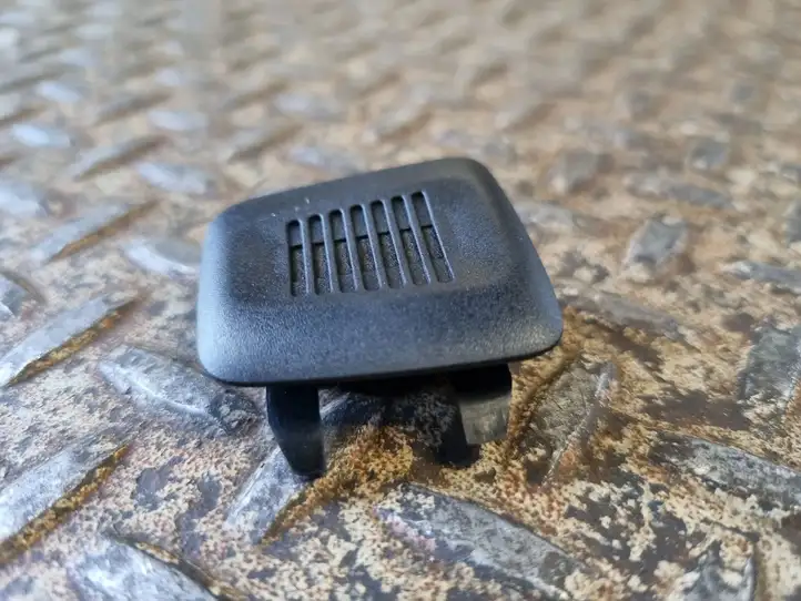 BMW 3 G20 G21 (2019 - ) 8794736 Микрофон (Bluetooth / телефон) — фото 2