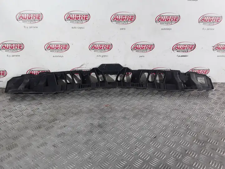 Land Rover Range Rover Sport L494 (2009 - 2013) DON500011 Кронштейн заднего бампера — фото 1