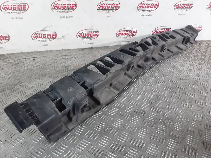 Land Rover Range Rover Sport L494 (2009 - 2013) DON500011 Кронштейн заднего бампера — фото 3