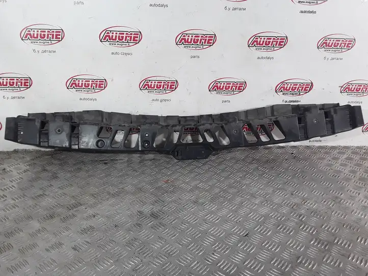 Land Rover Range Rover Sport L494 (2009 - 2013) DON500011 Кронштейн заднего бампера — фото 4