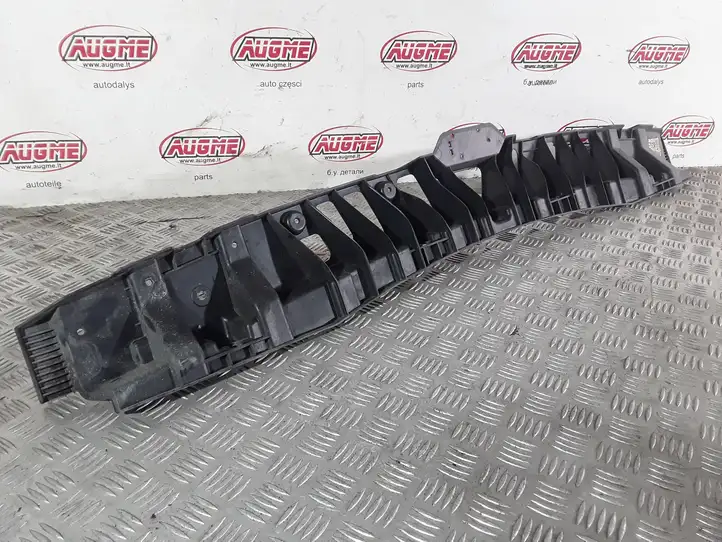 Land Rover Range Rover Sport L494 (2009 - 2013) DON500011 Кронштейн заднего бампера — фото 6