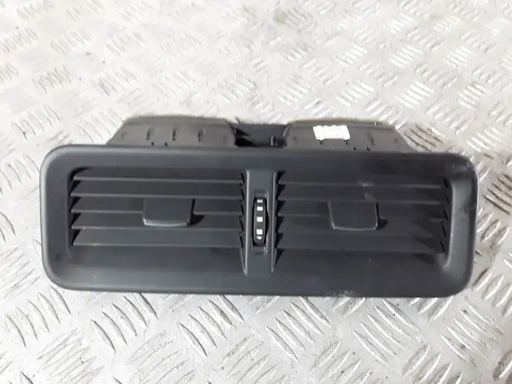 Land Rover Range Rover L322 (2009 - 2012) LRGJBD500230PVA Центральный воздушный дефлектор — фото 3