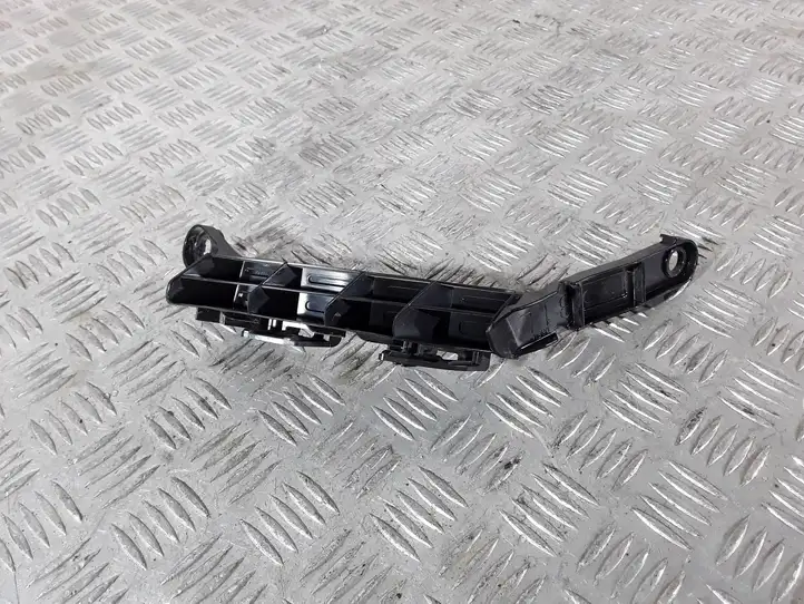 Toyota RAV 4 (XA50) (2018 - ) 5256342050 Кронштейн заднего бампера — фото 5