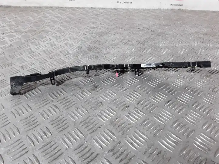 Toyota RAV 4 (XA50) (2018 - ) 5215642050 Кронштейн заднего бампера — фото 6