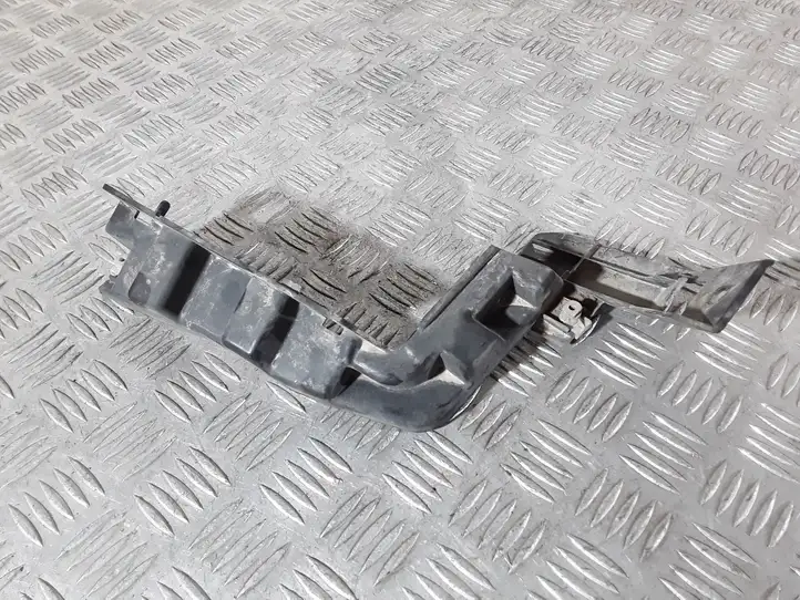 Land Rover Range Rover L322 (2009 - 2012) CK5217B918AA Кронштейн заднего бампера — фото 5