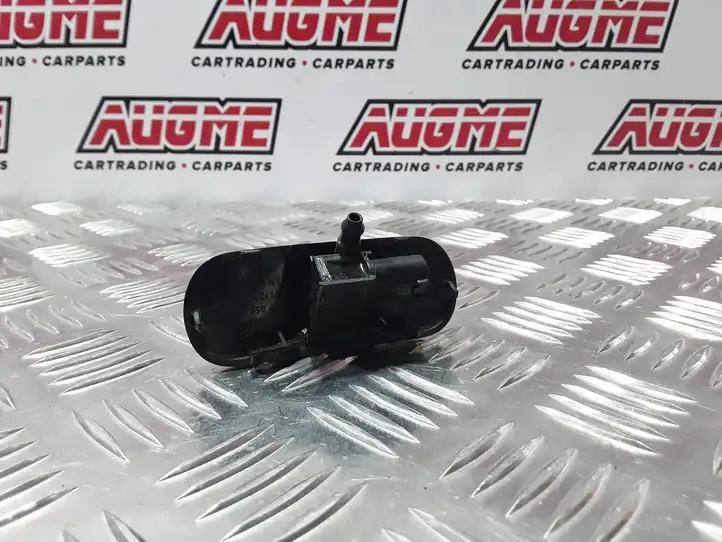 Audi A7 S7 4G (2014 - 2018) 4G8955987 Форсунка омывателя лобового стекла — фото 2