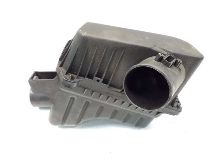 22745825 Chevrolet Captiva Oro filtro dėžė