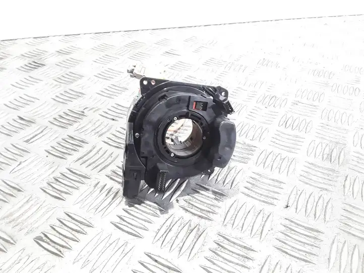Volvo XC90 (2006 - 2014) 31313084 Контактное кольцо SRS — фото 5