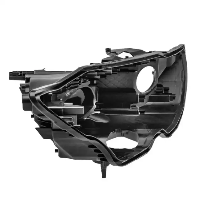 Audi A7 S7 4G (2014 - 2018) 4K8941086F Запчасти передней фары — фото 5