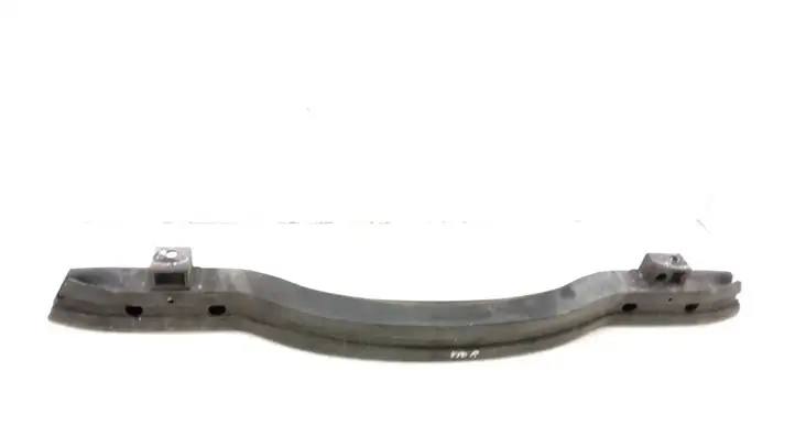 BMW Z4 E85 E86 (2002 - 2008) 51117048830 Усилитель переднего бампера — фото 3