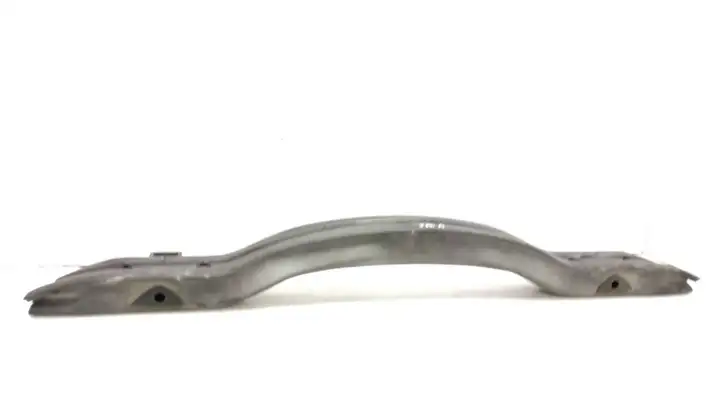 BMW Z4 E85 E86 (2002 - 2008) 51117048830 Усилитель переднего бампера — фото 5