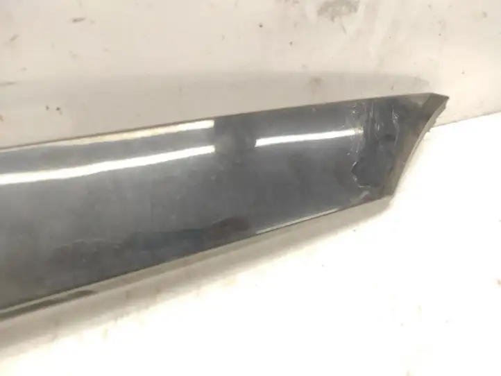 Mazda 5 (2010 - 2016) 051350811 Подсветка номера — фото 3