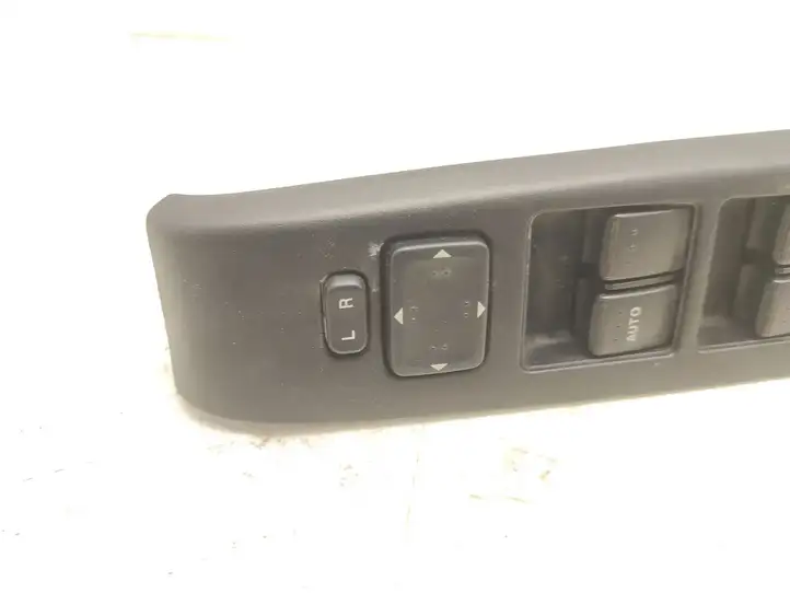Mazda 5 (2010 - 2016) CC64684L6 Кнопка стеклоподъемников — фото 6