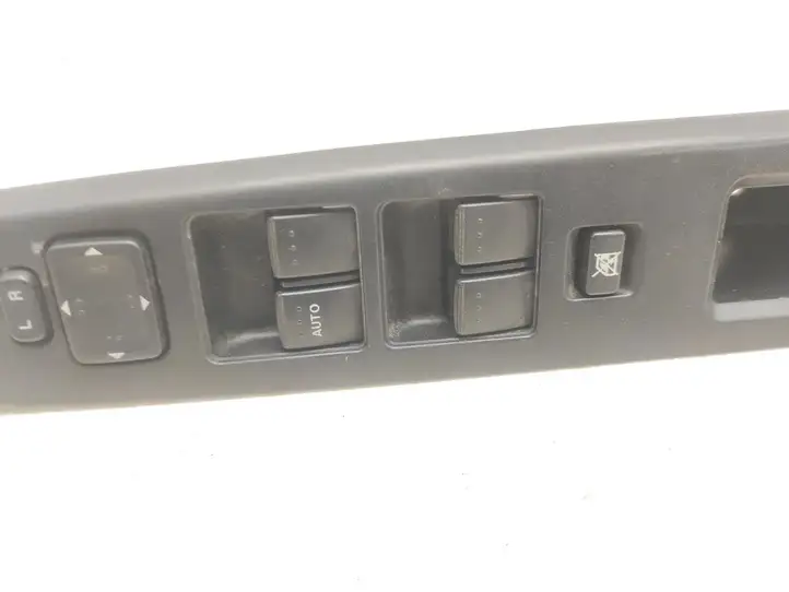 Mazda 5 (2010 - 2016) CC64684L6 Кнопка стеклоподъемников — фото 10