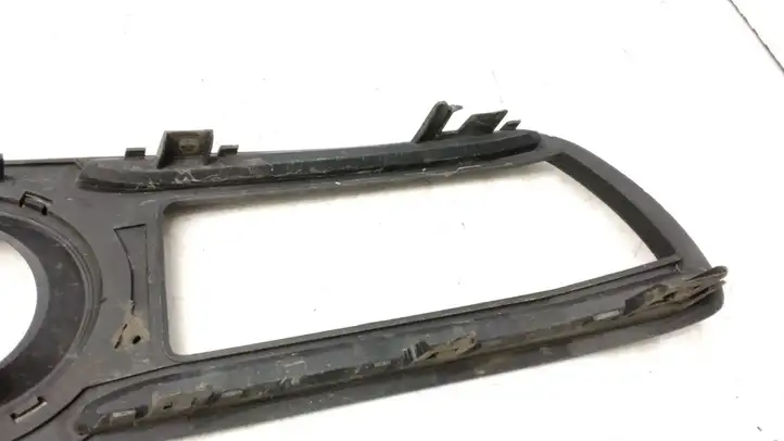Citroen C6 (2005 - 2012) 1859938030 Решетка противотуманной фары — фото 4