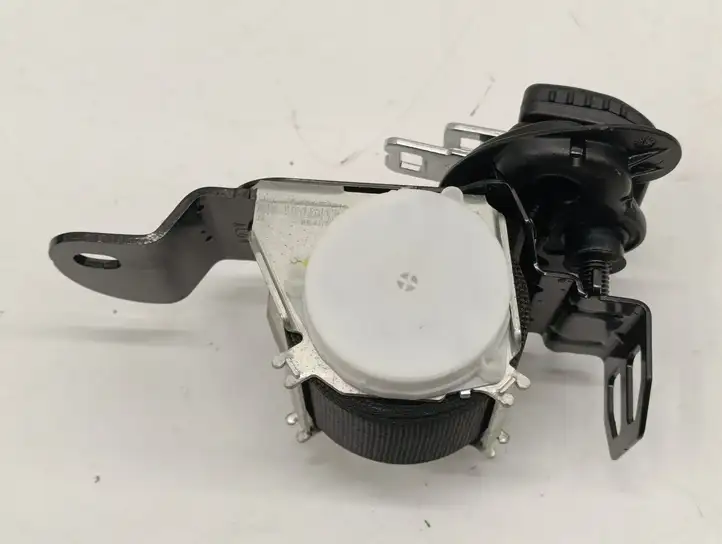 Mini Cooper Countryman F60 (2020 - 2023) 2231P1004 Комплект ремней безопасности — фото 6