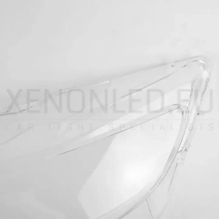 Maserati Levante (2017 - ) Стекло фары — фото 2
