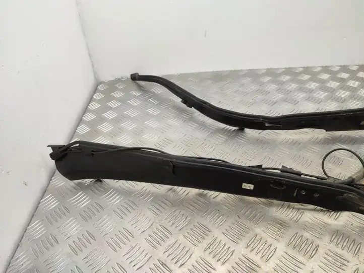 Toyota RAV 4 (XA50) (2018 - ) 6891042110 Амортизатор крышки багажника — фото 3