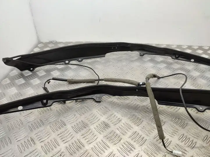 Toyota RAV 4 (XA50) (2018 - ) 6891042110 Амортизатор крышки багажника — фото 13