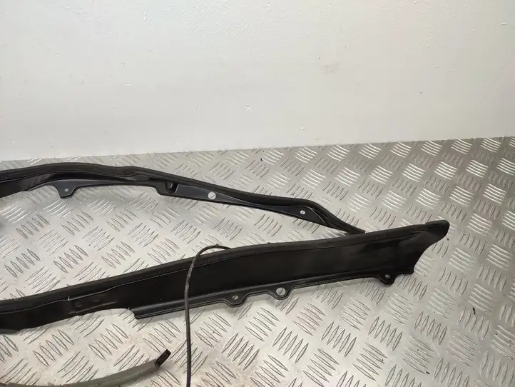 Toyota RAV 4 (XA50) (2018 - ) 6891042110 Амортизатор крышки багажника — фото 19