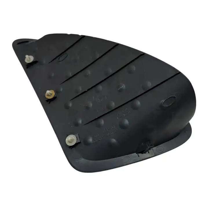 Toyota MR2 (W30) III (2000 - 2007) 6290817030 Воздушный дефлектор — фото 3