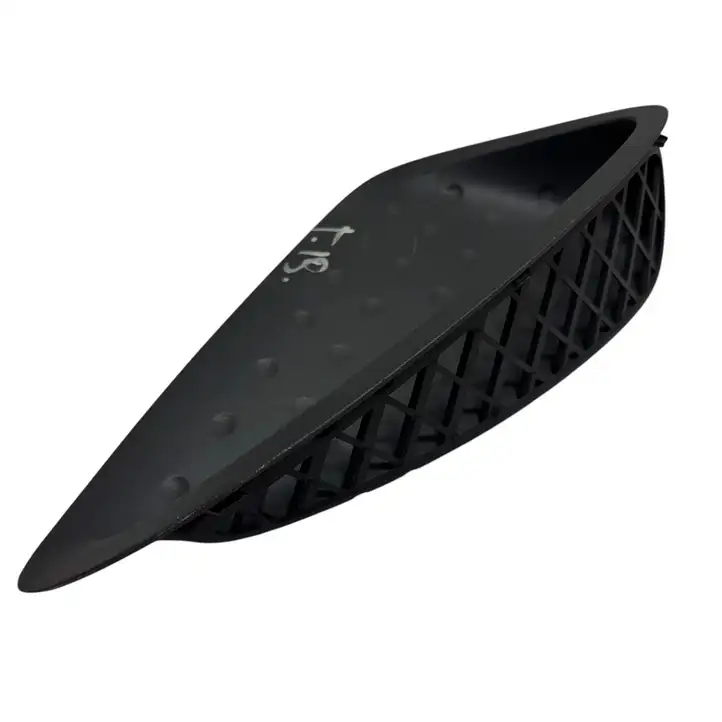 Toyota MR2 (W30) III (2000 - 2007) 6290817030 Воздушный дефлектор — фото 7