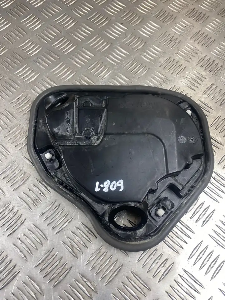 Audi A6 C7 (2014 - 2018) 4G0839004 Ограничитель задней двери — фото 5