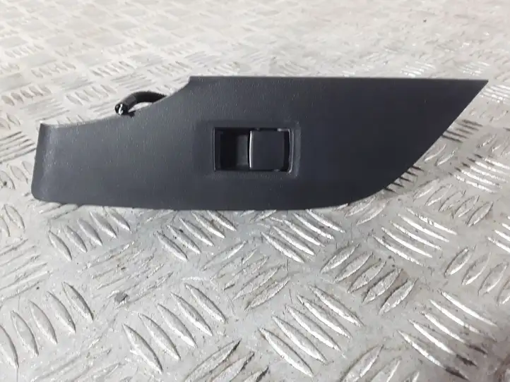 Toyota RAV 4 (XA50) (2018 - ) 7427242110 Блок кнопок стеклоподъемников — фото 2