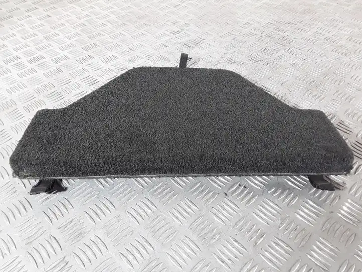 Land Rover Range Rover L322 (2009 - 2012) 5147001852 Прочая отделка багажника — фото 1