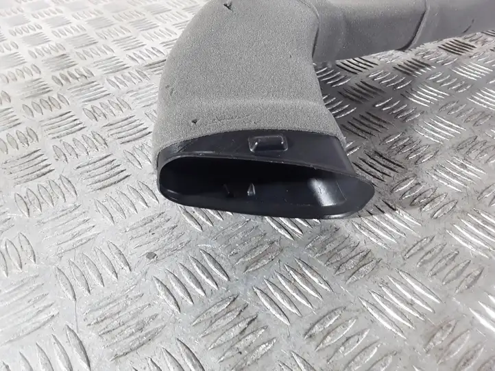 Toyota RAV 4 (XA50) (2018 - ) 5584542090 Детали воздухозаборника — фото 5