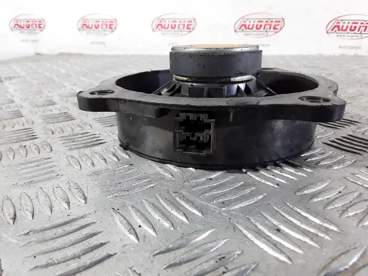 Land Rover Range Rover L322 (2009 - 2012) 160RG59 Динамики задних дверей — фото 2