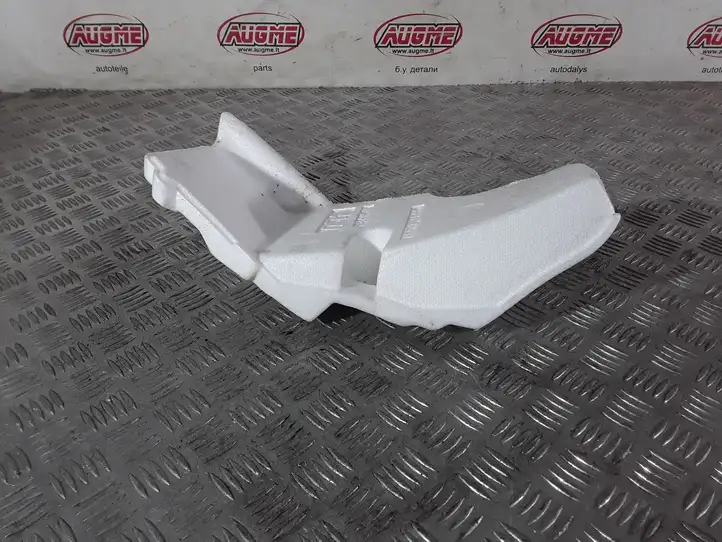 Toyota RAV 4 (XA50) (2018 - ) 5521442090 Прочая отделка багажника — фото 5