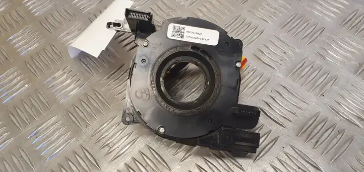 Volvo XC60 (2008 - 2013) 31343218 Контактное кольцо SRS — фото 3