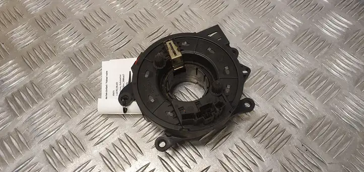BMW 5 E39 (1996 - 2003) 01404021 Контактное кольцо SRS — фото 1