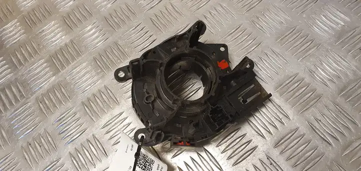 BMW 5 E39 (1996 - 2003) 01404021 Контактное кольцо SRS — фото 3
