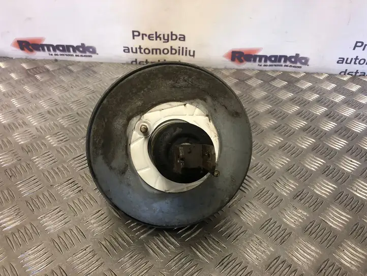 Mercedes-Benz A W168 (1997 - 2004) A0054302030Q4 Вакуумный усилитель тормозов — фото 4