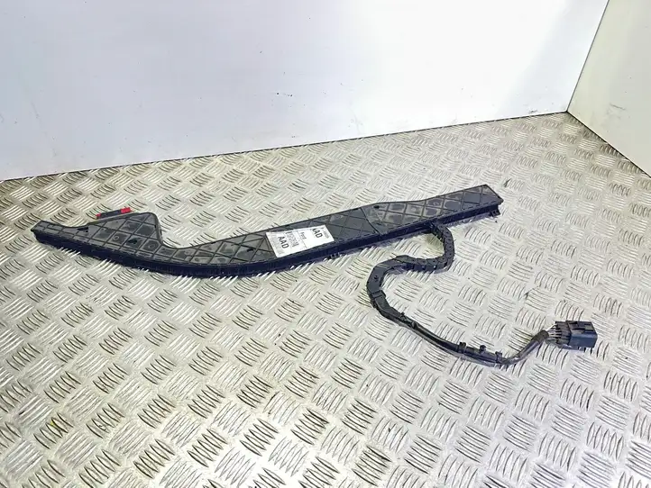 Ford Focus Grand C-MAX (2010 - 2019) AV6T14026 Проводка раздвижной двери — фото 1