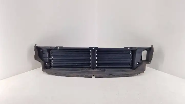 Volvo S90, V90 (2016 - 2020) 31690201 Дефлектор воздуха — фото 1