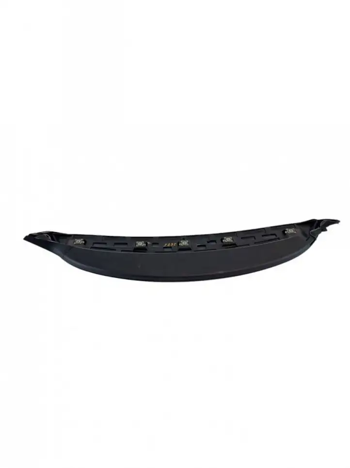 Mini One Cooper F56 F55 (2012 - 2022) Комплект обшивки крышки багажника — фото 6