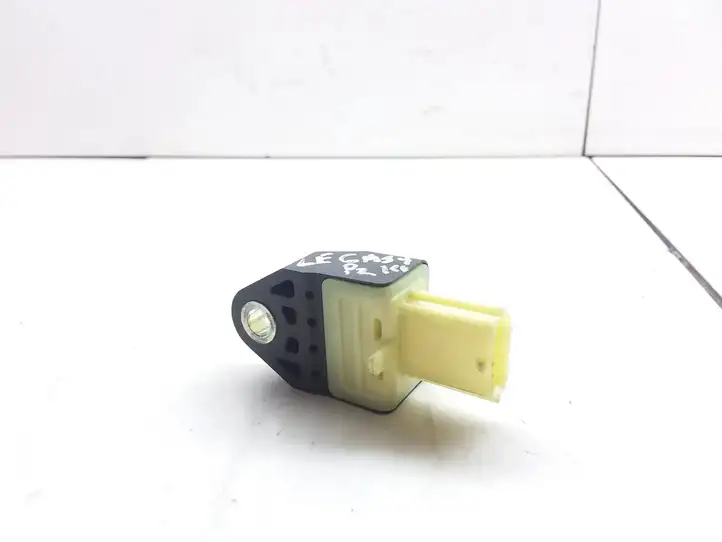 Subaru Legacy (2003 - 2009) 98235AG070 Датчик удара SRS — фото 1