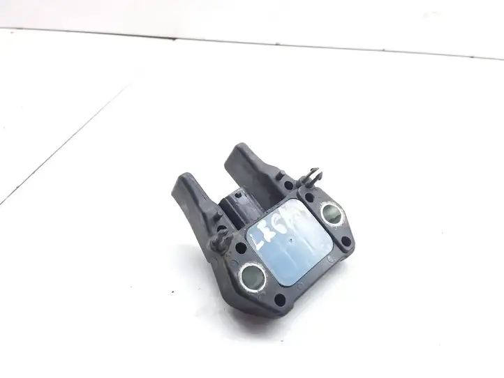 Subaru Legacy (2003 - 2009) 98231AG020 Датчик удара SRS — фото 3