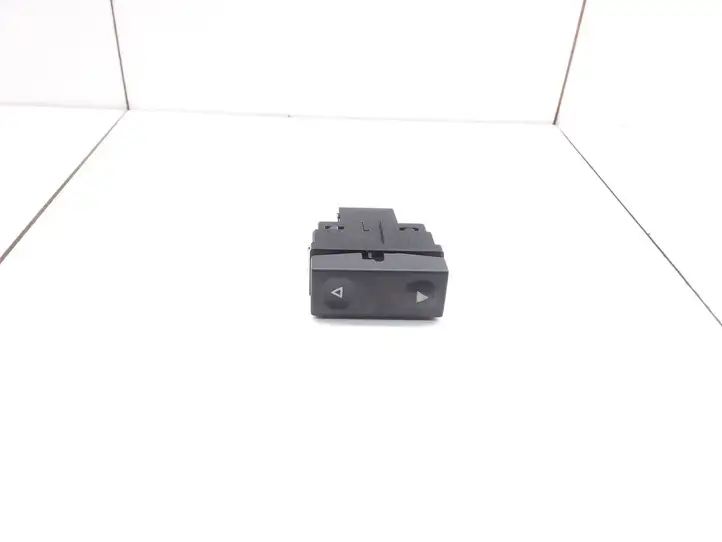 Opel Vectra C (2002 - 2005) 09185959 Блок кнопок стеклоподъемников — фото 1