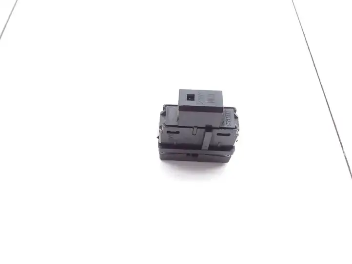 Opel Vectra C (2002 - 2005) 09185959 Блок кнопок стеклоподъемников — фото 2