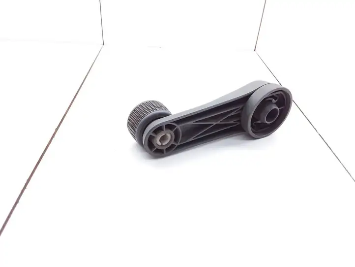 Mercedes-Benz Sprinter W901 W902 W903 W904 (1995 - 2007) 1H0837581D Ручка стеклоподъемника — фото 2