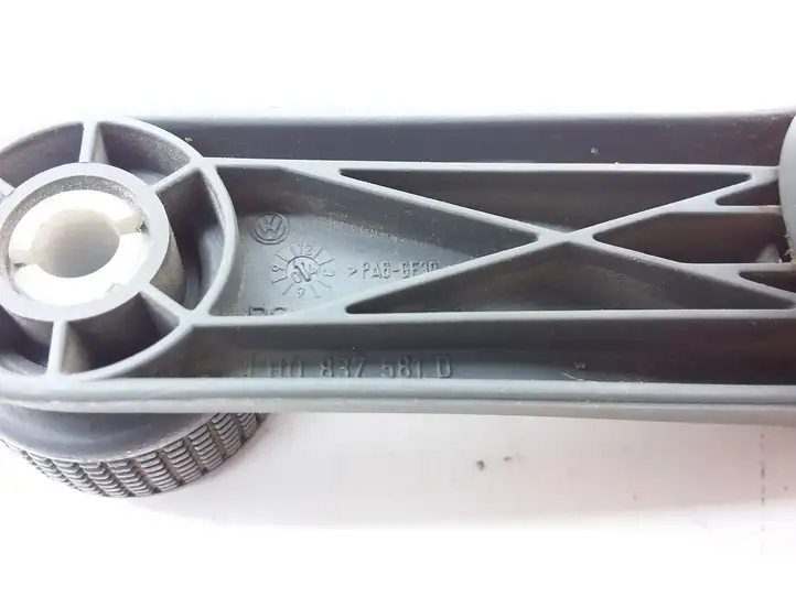 Mercedes-Benz Sprinter W901 W902 W903 W904 (1995 - 2007) 1H0837581D Ручка стеклоподъемника — фото 3