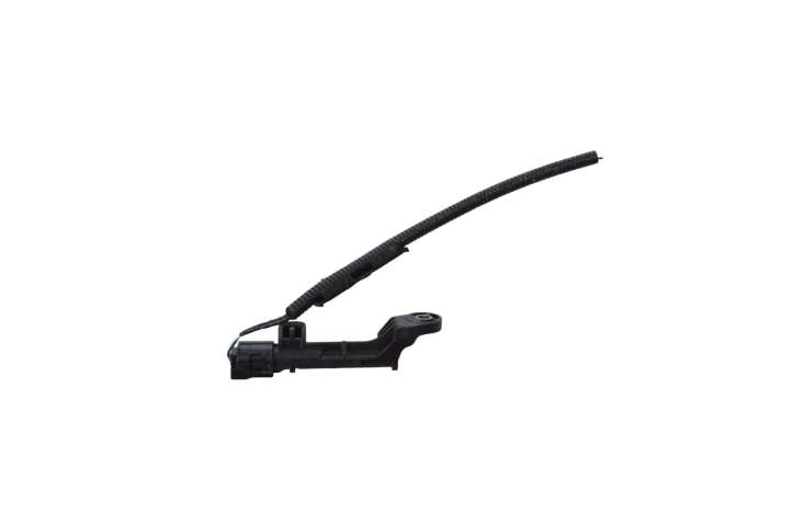 8999730100 Lexus NX Interjero komforto antena