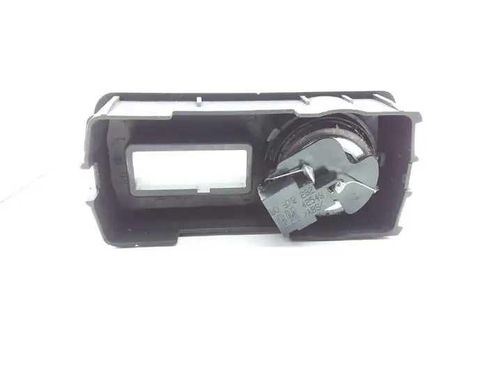 Opel Vectra C (2002 - 2005) 90379282 Динамики задних дверей — фото 3